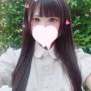 ヒメ日記 2025/02/24 02:52 投稿 あい 君と！ヤリスギ学園～舐めたくてグループ町田校～