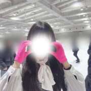 ヒメ日記 2025/02/24 17:03 投稿 あい 君と！ヤリスギ学園～舐めたくてグループ町田校～