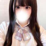 ヒメ日記 2025/07/14 21:32 投稿 あい 君と！ヤリスギ学園～舐めたくてグループ町田校～