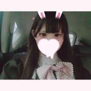 ヒメ日記 2025/07/18 18:22 投稿 あい 君と！ヤリスギ学園～舐めたくてグループ町田校～