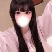 ヒメ日記 2025/07/18 20:32 投稿 あい 君と！ヤリスギ学園～舐めたくてグループ町田校～