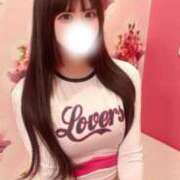 ヒメ日記 2025/07/19 17:03 投稿 あい 君と！ヤリスギ学園～舐めたくてグループ町田校～