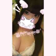 ヒメ日記 2025/07/20 15:42 投稿 あい 君と！ヤリスギ学園～舐めたくてグループ町田校～