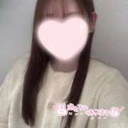 りりか 【はじめまして🎀】 素人オナクラGラボ 日暮里店