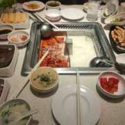 ヒメ日記 2025/11/28 14:17 投稿 える 大龍