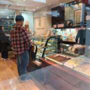 ヒメ日記 2025/11/29 12:19 投稿 える 大龍