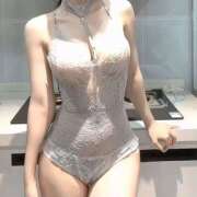 ヒメ日記 2025/12/03 12:54 投稿 える 大龍