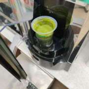 ヒメ日記 2025/12/11 12:10 投稿 える 大龍