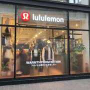 える ご予約待ってます 大龍