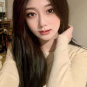 ヒメ日記 2025/12/16 11:58 投稿 える 大龍