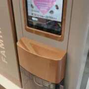 ヒメ日記 2026/01/23 11:51 投稿 える 大龍