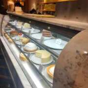 ヒメ日記 2026/02/01 21:36 投稿 える 大龍