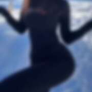 ヒメ日記 2026/02/08 14:30 投稿 える 大龍