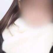 きい ♥️ 愛知弥富ちゃんこ