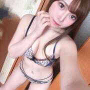 ヒメ日記 2025/02/28 18:13 投稿 りあな BLUE BIRD (ブルーバード) 上越