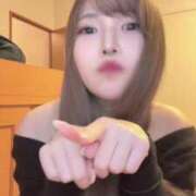 ヒメ日記 2025/03/05 04:53 投稿 りあな BLUE BIRD (ブルーバード) 上越