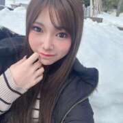 ヒメ日記 2025/03/06 16:33 投稿 りあな BLUE BIRD (ブルーバード) 上越