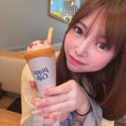 ヒメ日記 2025/03/11 11:33 投稿 りあな BLUE BIRD (ブルーバード) 上越