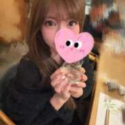 ヒメ日記 2025/03/14 20:13 投稿 りあな BLUE BIRD (ブルーバード) 上越