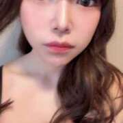 ヒメ日記 2025/03/29 20:13 投稿 りあな BLUE BIRD (ブルーバード) 上越