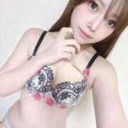 ヒメ日記 2025/04/09 11:03 投稿 りあな BLUE BIRD (ブルーバード) 上越