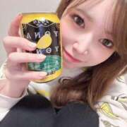 ヒメ日記 2025/04/19 19:13 投稿 りあな BLUE BIRD (ブルーバード) 上越