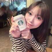 ヒメ日記 2025/05/01 20:23 投稿 りあな BLUE BIRD (ブルーバード) 上越