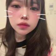 ヒメ日記 2025/05/04 00:13 投稿 りあな BLUE BIRD (ブルーバード) 上越