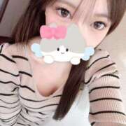 ヒメ日記 2025/05/08 14:03 投稿 りあな BLUE BIRD (ブルーバード) 上越