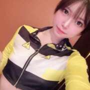 りあな 13時から❣️ BLUE BIRD (ブルーバード) 上越