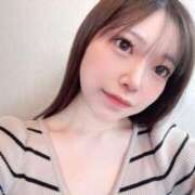 りあな またね(о´∀`о) BLUE BIRD (ブルーバード) 上越