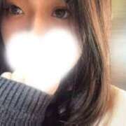 ヒメ日記 2026/01/11 20:45 投稿 らら 群馬高崎前橋ちゃんこ