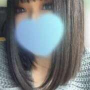 ヒメ日記 2026/01/11 20:56 投稿 らら 群馬高崎前橋ちゃんこ