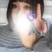 ヒメ日記 2026/01/13 10:15 投稿 らら 群馬高崎前橋ちゃんこ