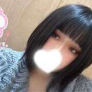 ヒメ日記 2026/01/13 12:05 投稿 らら 群馬高崎前橋ちゃんこ