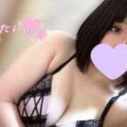 ヒメ日記 2026/01/15 13:25 投稿 らら 群馬高崎前橋ちゃんこ