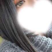 ヒメ日記 2026/01/17 13:05 投稿 らら 群馬高崎前橋ちゃんこ