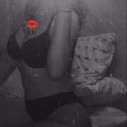 ヒメ日記 2025/04/13 01:34 投稿 誘惑ジョイ 誘惑学園