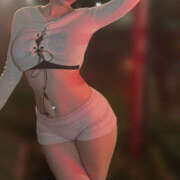 ヒメ日記 2025/12/01 22:00 投稿 誘惑ジョイ 誘惑学園