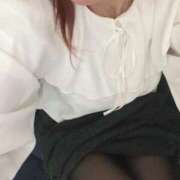 白那 初めまして 熟女の風俗最終章 横浜本店