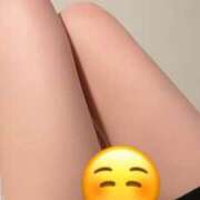 ヒメ日記 2025/03/01 19:26 投稿 れいな club さくら日本橋店