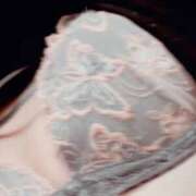 ヒメ日記 2025/03/09 22:36 投稿 れいな club さくら日本橋店