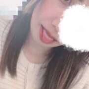 ヒメ日記 2025/03/16 00:36 投稿 れいな club さくら日本橋店