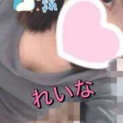 ヒメ日記 2025/03/17 14:06 投稿 れいな club さくら日本橋店