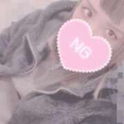 ヒメ日記 2025/03/31 11:56 投稿 れいな club さくら日本橋店