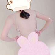 ヒメ日記 2025/03/31 17:06 投稿 れいな club さくら日本橋店