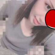 ヒメ日記 2025/04/05 10:58 投稿 れいな club さくら日本橋店