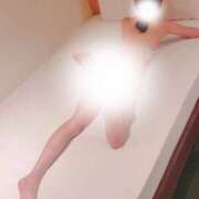 ヒメ日記 2025/04/05 11:54 投稿 れいな club さくら日本橋店