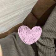 ヒメ日記 2025/04/06 09:46 投稿 れいな club さくら日本橋店