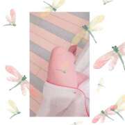 ヒメ日記 2025/04/07 11:16 投稿 れいな club さくら日本橋店